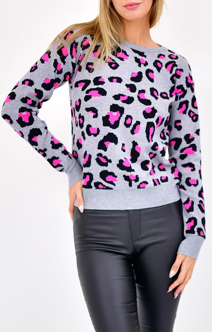 Animal Print