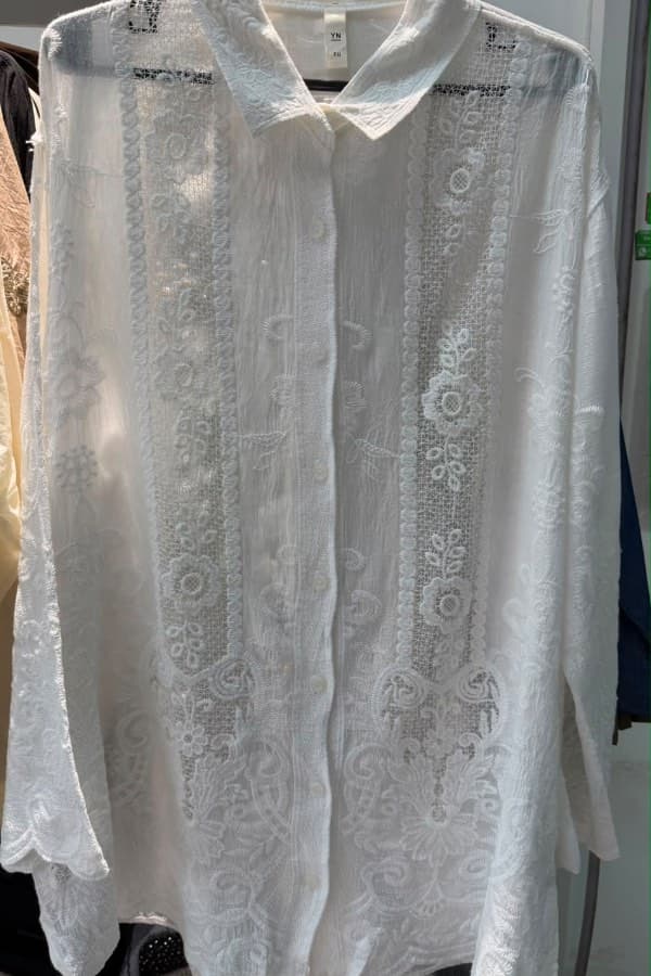 YJ081