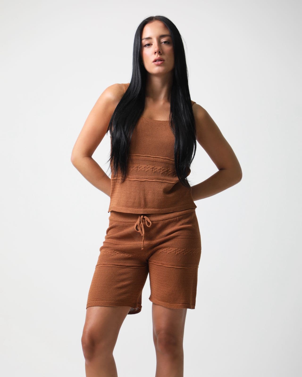 Modelo Conjunto