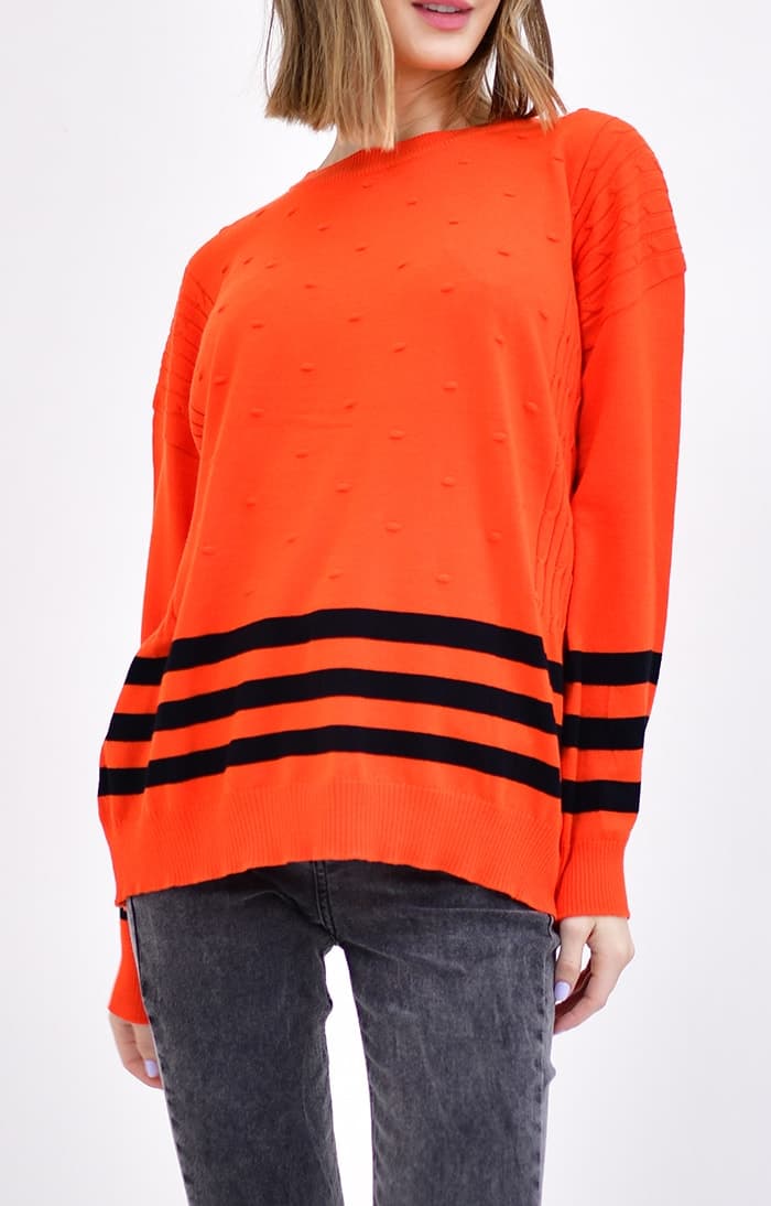Pelotita Oversize