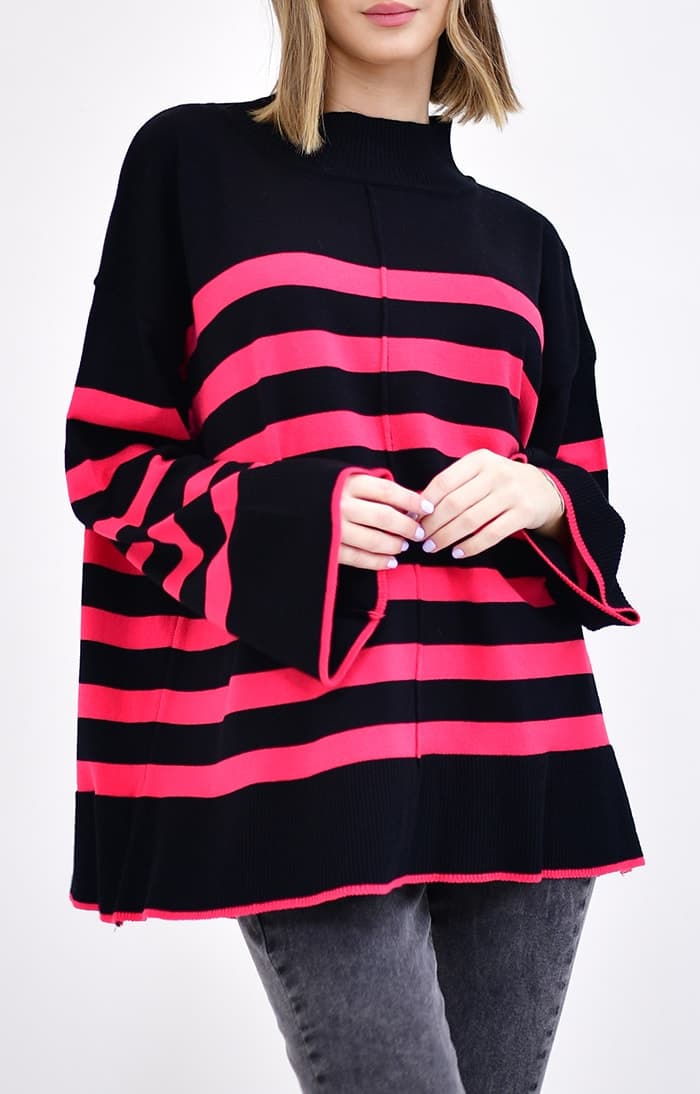 Raya Oversize
