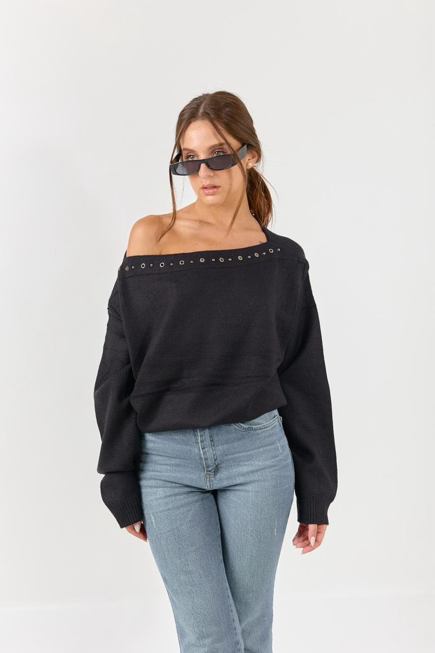 Y708